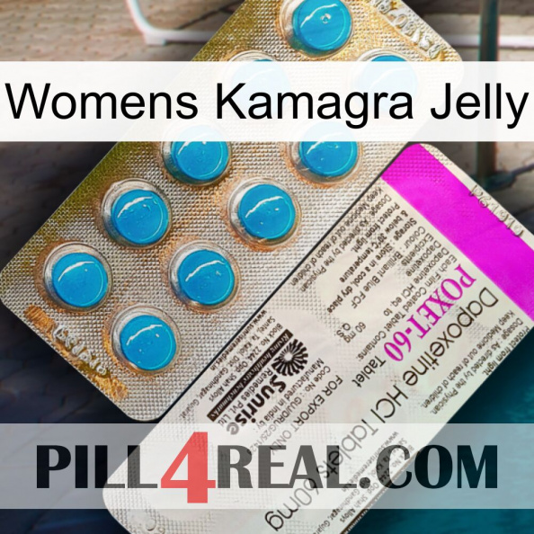 Womens Kamagra Jelly new07.jpg